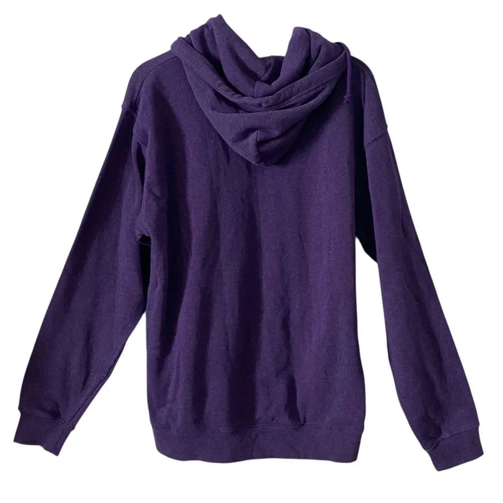 Rivalry Threads kansas state
